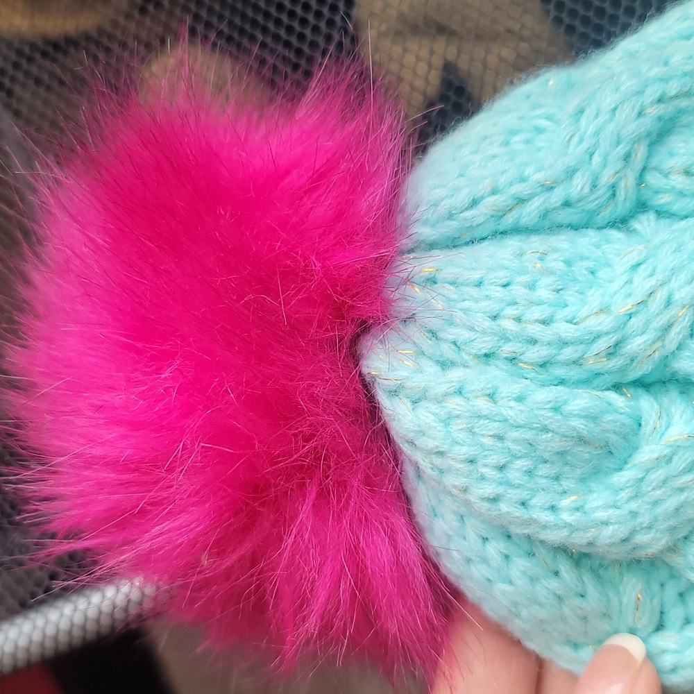 Hat - Picture 5 of 5